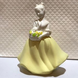 NEW Vintage Avon Unforgettable Full